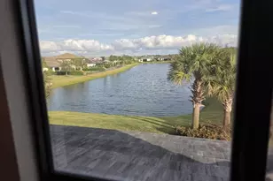 527 SE Vallarta Dr, Port Saint Lucie, FL 34984 - Photo 58