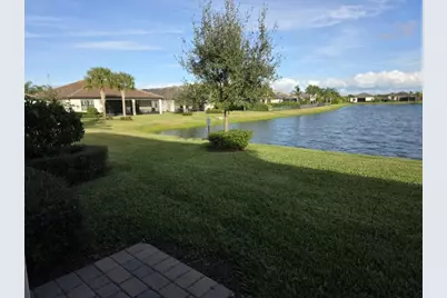 527 SE Vallarta Drive, Port Saint Lucie, FL 34984 - Photo 26