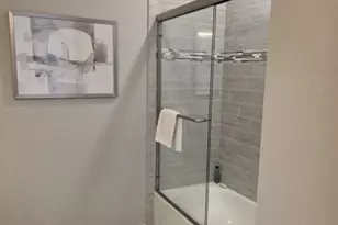 527 SE Vallarta Dr, Port Saint Lucie, FL 34984 - Photo 34