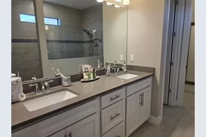 527 SE Vallarta Drive, Port Saint Lucie, FL 34984 - Photo 12