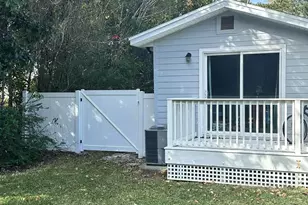 [Address not provided], Daytona Beach, FL 32117 - Photo 4