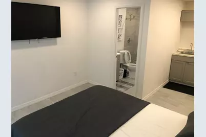 [Address not provided], Daytona Beach, FL 32117 - Photo 6