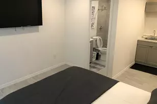 [Address not provided], Daytona Beach, FL 32117 - Photo 6