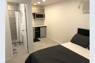 [Address not provided], Daytona Beach, FL 32117 - Photo 10