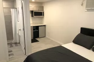 [Address not provided], Daytona Beach, FL 32117 - Photo 10