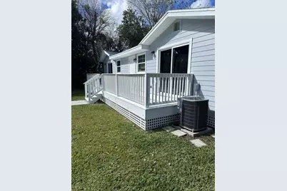[Address not provided], Daytona Beach, FL 32117 - Photo 2