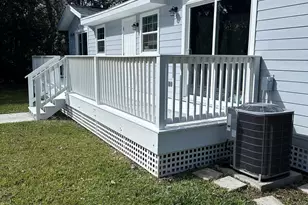 [Address not provided], Daytona Beach, FL 32117 - Photo 2