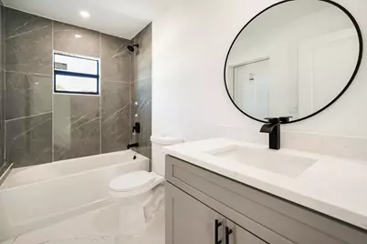 1213 NW 22nd Place, Cape Coral, FL 33993 - Photo 22