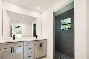 1213 NW 22nd Pl, Cape Coral, FL 33993 - Photo 20