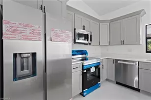 1213 NW 22nd Pl, Cape Coral, FL 33993 - Photo 10