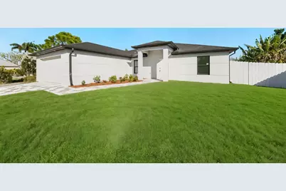 1213 NW 22nd Place, Cape Coral, FL 33993 - Photo 2