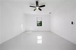 1213 NW 22nd Pl, Cape Coral, FL 33993 - Photo 16