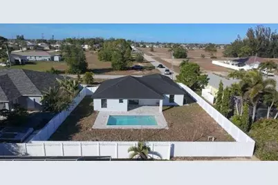 1213 NW 22nd Place, Cape Coral, FL 33993 - Photo 26