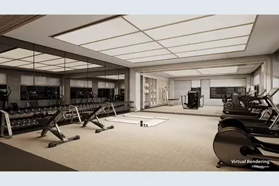 1011 US Highway 1 #D404, North Palm Beach, FL 33408 - Photo 16