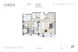 1011 U.S. Hwy 1, North Palm Beach, FL 33408 - Photo 2