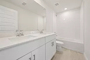 5461 Hampton Park Cir, Vero Beach, FL 32966 - Photo 26