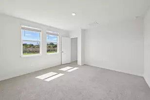 5461 Hampton Park Cir, Vero Beach, FL 32966 - Photo 18