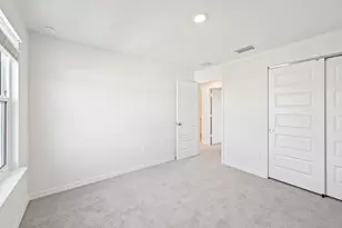 5461 Hampton Park Cir, Vero Beach, FL 32966 - Photo 32