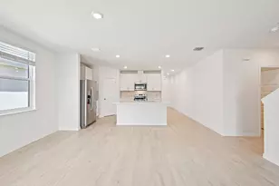 5461 Hampton Park Cir, Vero Beach, FL 32966 - Photo 12