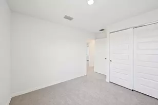 5461 Hampton Park Cir, Vero Beach, FL 32966 - Photo 30