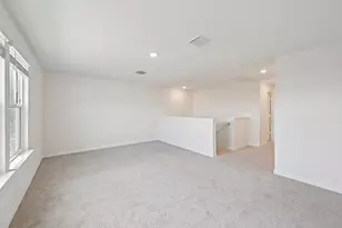 5461 Hampton Park Cir, Vero Beach, FL 32966 - Photo 24
