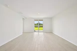 5461 Hampton Park Cir, Vero Beach, FL 32966 - Photo 8
