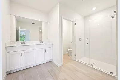 5461 Hampton Park Circle, Vero Beach, FL 32966 - Photo 10