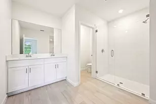 5461 Hampton Park Cir, Vero Beach, FL 32966 - Photo 10