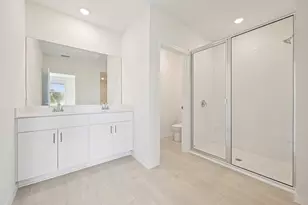 5461 Hampton Park Cir, Vero Beach, FL 32966 - Photo 20