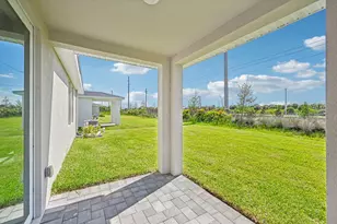 5461 Hampton Park Cir, Vero Beach, FL 32966 - Photo 34