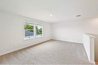 5461 Hampton Park Circle, Vero Beach, FL 32966 - Photo 12