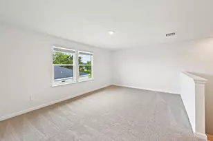 5461 Hampton Park Cir, Vero Beach, FL 32966 - Photo 12