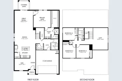 5461 Hampton Park Circle, Vero Beach, FL 32966 - Photo 14