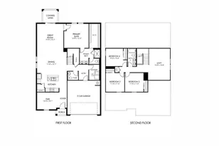 5461 Hampton Park Cir, Vero Beach, FL 32966 - Photo 14