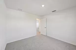 5461 Hampton Park Cir, Vero Beach, FL 32966 - Photo 28