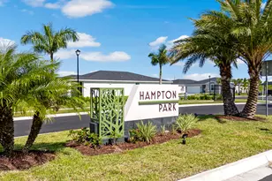 5461 Hampton Park Cir, Vero Beach, FL 32966 - Photo 20