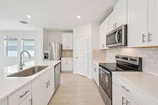 5461 Hampton Park Cir, Vero Beach, FL 32966 - Photo 14