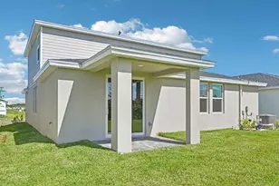 5461 Hampton Park Cir, Vero Beach, FL 32966 - Photo 36