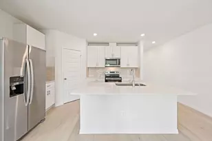 5461 Hampton Park Cir, Vero Beach, FL 32966 - Photo 16