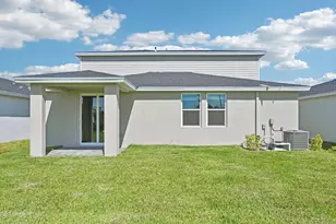 5461 Hampton Park Cir, Vero Beach, FL 32966 - Photo 38