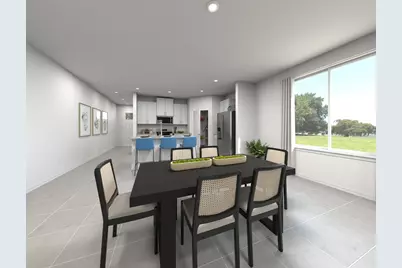 5461 Hampton Park Circle, Vero Beach, FL 32966 - Photo 16