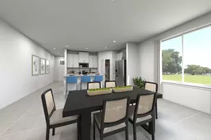 5461 Hampton Park Cir, Vero Beach, FL 32966 - Photo 16