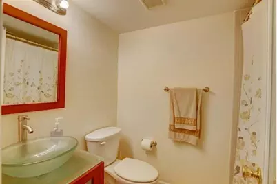 7539 S Oriole Boulevard #103, Delray Beach, FL 33446 - Photo 16