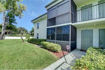7539 S Oriole Boulevard #103, Delray Beach, FL 33446 - Photo 18
