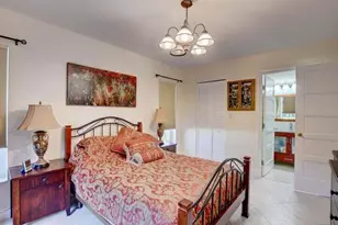 7539 S Oriole Blvd, Delray Beach, FL 33446 - Photo 12