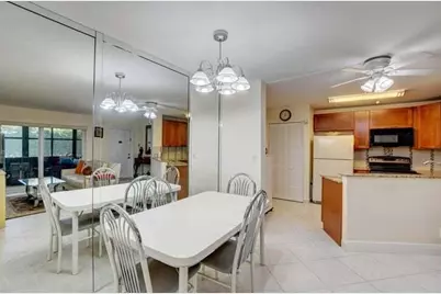 7539 S Oriole Boulevard #103, Delray Beach, FL 33446 - Photo 6