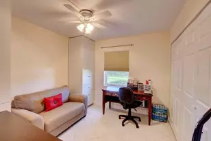 7539 S Oriole Blvd, Delray Beach, FL 33446 - Photo 14