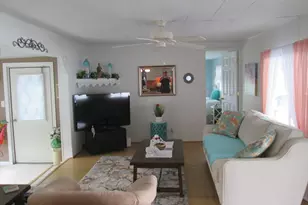 4014 Bougainvillea Rd, Boynton Beach, FL 33436 - Photo 16