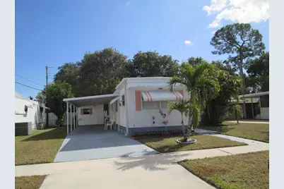 4014 Bougainvillea Road, Boynton Beach, FL 33436 - Photo 2