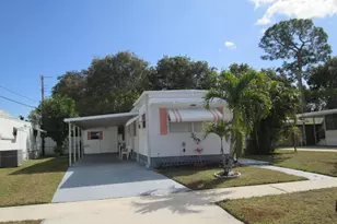 4014 Bougainvillea Rd, Boynton Beach, FL 33436 - Photo 2